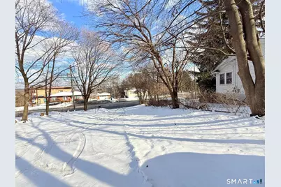 [Address not provided], Waterbury, CT 06705 - Photo 17