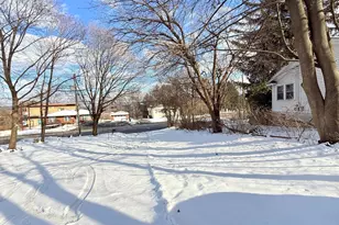 [Address not provided], Waterbury, CT 06705 - Photo 17