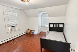 [Address not provided], Waterbury, CT 06705 - Photo 13
