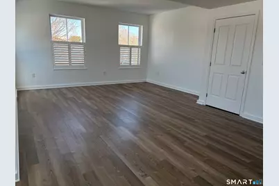 22 Durham Road #A2, Madison, CT 06443 - Photo 9