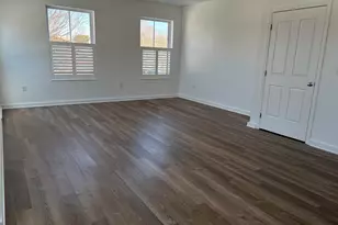 22 Durham Rd, Madison, CT 06443 - Photo 9