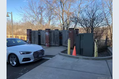 22 Durham Road #A2, Madison, CT 06443 - Photo 19