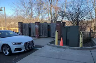 22 Durham Rd, Madison, CT 06443 - Photo 19