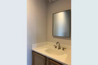 22 Durham Road #A2, Madison, CT 06443 - Photo 3