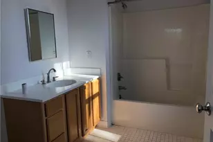 22 Durham Rd, Madison, CT 06443 - Photo 13