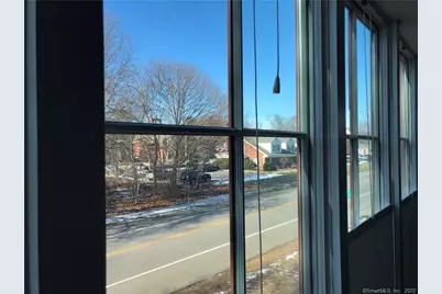22 Durham Road #A2, Madison, CT 06443 - Photo 7