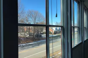 22 Durham Rd, Madison, CT 06443 - Photo 7