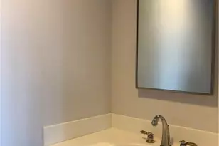 22 Durham Rd, Madison, CT 06443 - Photo 7