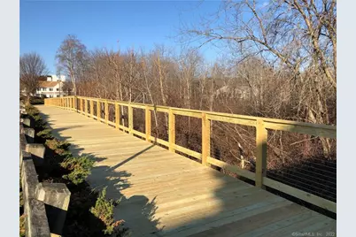 22 Durham Road #A2, Madison, CT 06443 - Photo 21