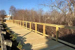 22 Durham Rd, Madison, CT 06443 - Photo 21