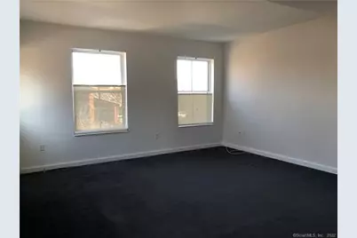 22 Durham Road #A2, Madison, CT 06443 - Photo 3