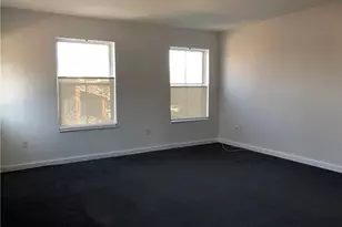 22 Durham Rd, Madison, CT 06443 - Photo 3