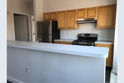 22 Durham Road #A2, Madison, CT 06443 - Photo 5