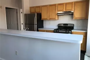 22 Durham Rd, Madison, CT 06443 - Photo 5