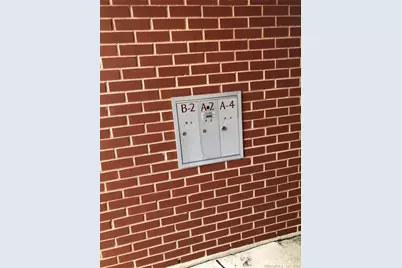 22 Durham Road #A2, Madison, CT 06443 - Photo 15