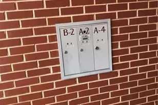 22 Durham Rd, Madison, CT 06443 - Photo 15