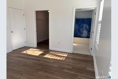 22 Durham Road #A2, Madison, CT 06443 - Photo 11