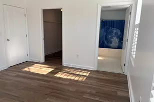 22 Durham Rd, Madison, CT 06443 - Photo 11