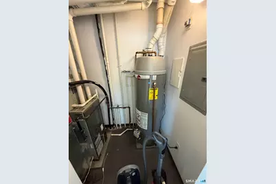 22 Durham Road #A2, Madison, CT 06443 - Photo 17