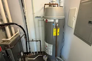 22 Durham Rd, Madison, CT 06443 - Photo 17