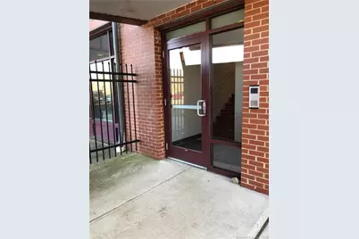 22 Durham Road #A2, Madison, CT 06443 - Photo 1