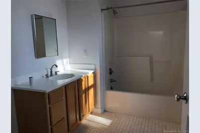 22 Durham Road #A2, Madison, CT 06443 - Photo 9