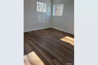 22 Durham Road #A2, Madison, CT 06443 - Photo 15