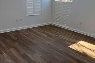 22 Durham Rd, Madison, CT 06443 - Photo 15