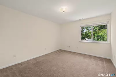 73 Riverside Avenue #3A, Stamford, CT 06905 - Photo 19