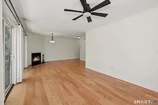 73 Riverside Ave, Stamford, CT 06905 - Photo 7
