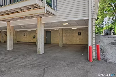 73 Riverside Avenue #3A, Stamford, CT 06905 - Photo 23