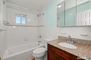 73 Riverside Ave, Stamford, CT 06905 - Photo 21