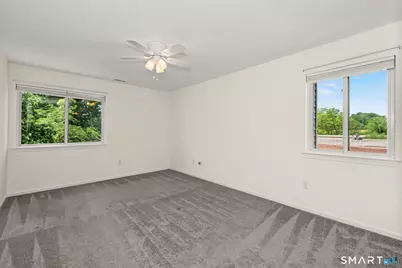 73 Riverside Avenue #3A, Stamford, CT 06905 - Photo 15
