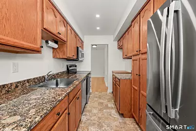 73 Riverside Avenue #3A, Stamford, CT 06905 - Photo 11