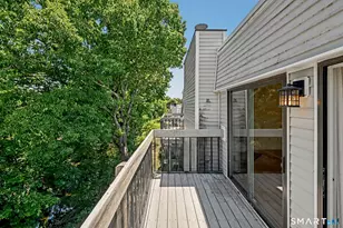 73 Riverside Ave, Stamford, CT 06905 - Photo 25