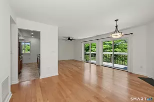 73 Riverside Ave, Stamford, CT 06905 - Photo 3
