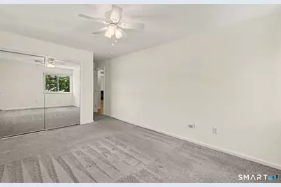 73 Riverside Avenue #3A, Stamford, CT 06905 - Photo 17