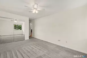 73 Riverside Ave, Stamford, CT 06905 - Photo 17