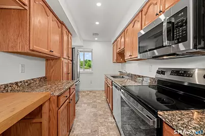 73 Riverside Avenue #3A, Stamford, CT 06905 - Photo 13