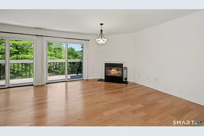 73 Riverside Avenue #3A, Stamford, CT 06905 - Photo 5