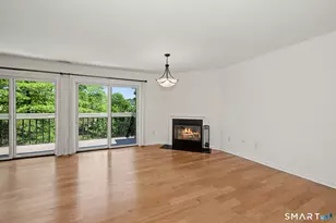 73 Riverside Ave, Stamford, CT 06905 - Photo 5