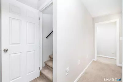 74 Tariffville Road, Bloomfield, CT 06002 - Photo 31