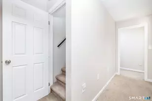 74 Tariffville Rd, Bloomfield, CT 06002 - Photo 31