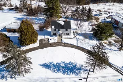 74 Tariffville Road, Bloomfield, CT 06002 - Photo 39