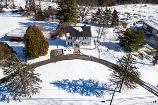 74 Tariffville Rd, Bloomfield, CT 06002 - Photo 39