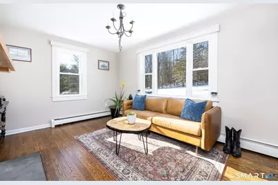 74 Tariffville Road, Bloomfield, CT 06002 - Photo 13