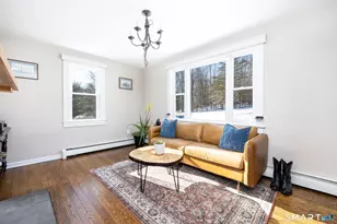 74 Tariffville Rd, Bloomfield, CT 06002 - Photo 13