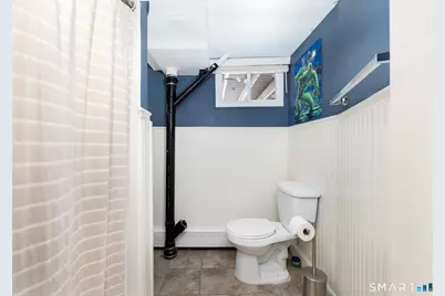 74 Tariffville Road, Bloomfield, CT 06002 - Photo 29