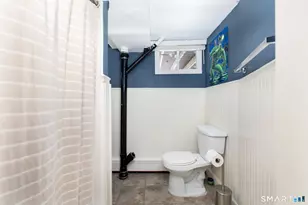 74 Tariffville Rd, Bloomfield, CT 06002 - Photo 29