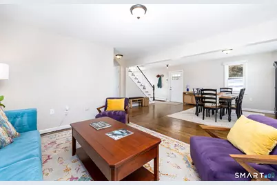 74 Tariffville Road, Bloomfield, CT 06002 - Photo 9